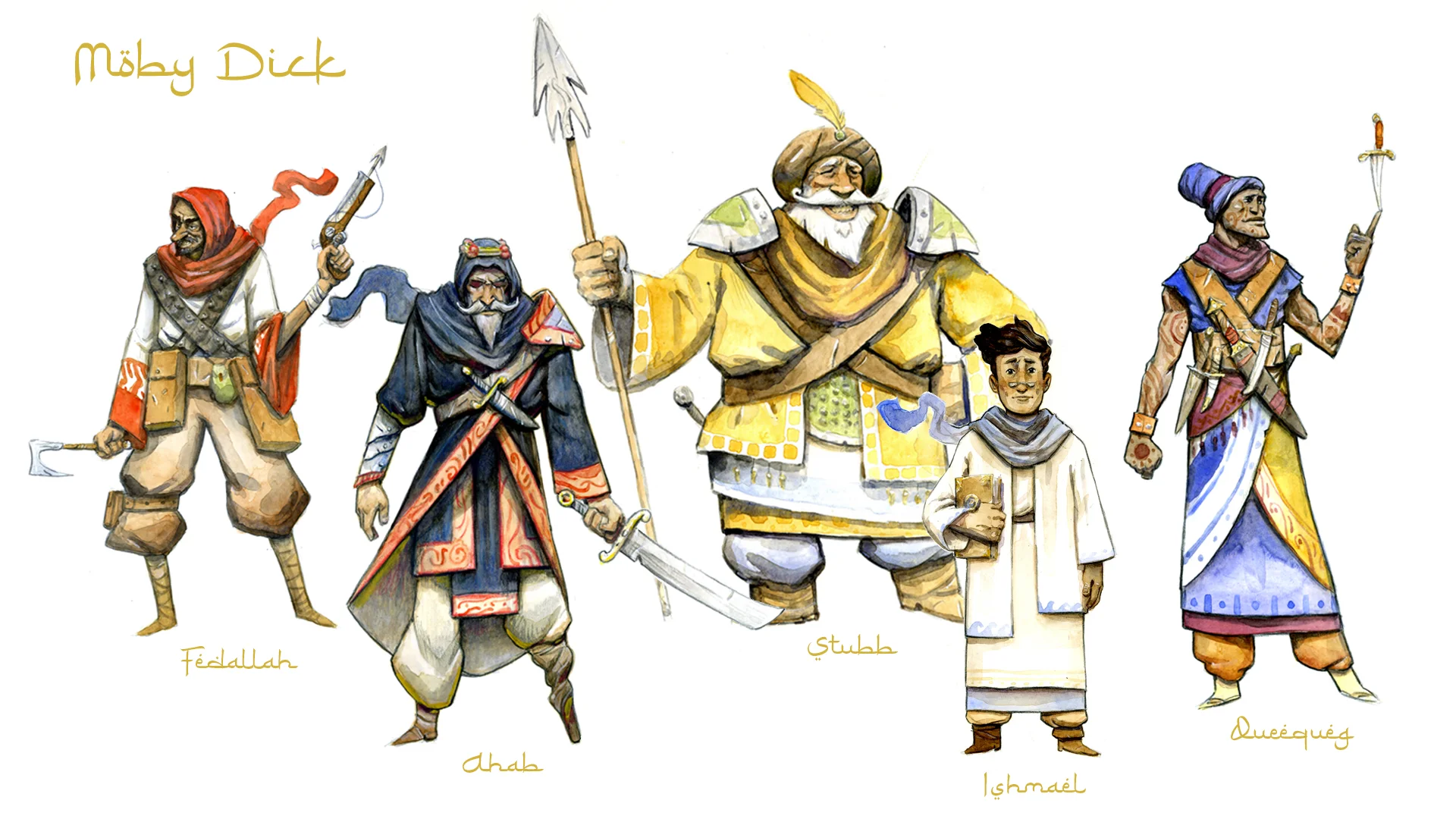 MobyDesert_Lineup_Final.jpg