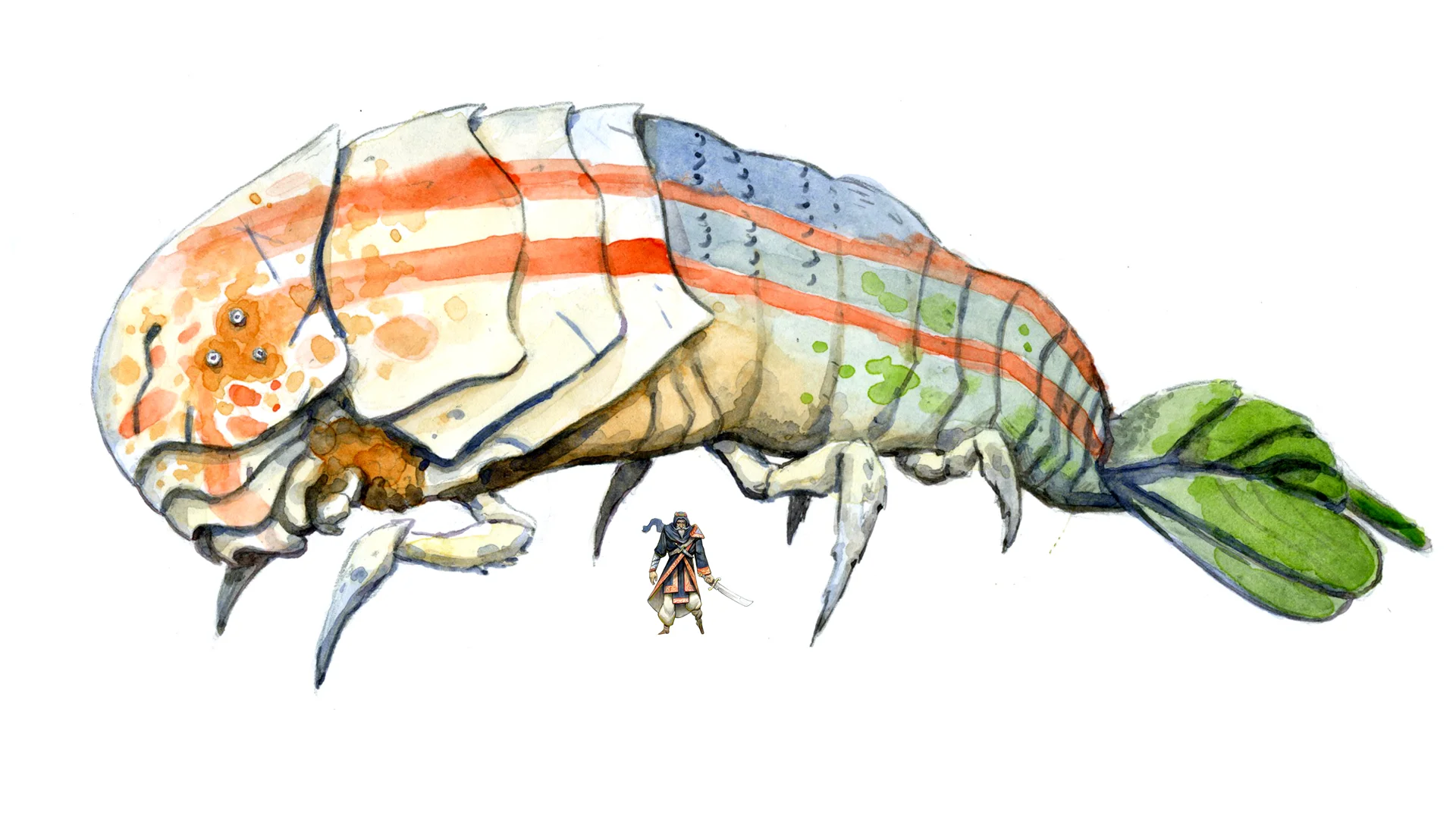 MobyDesert_Moby_Final.jpg