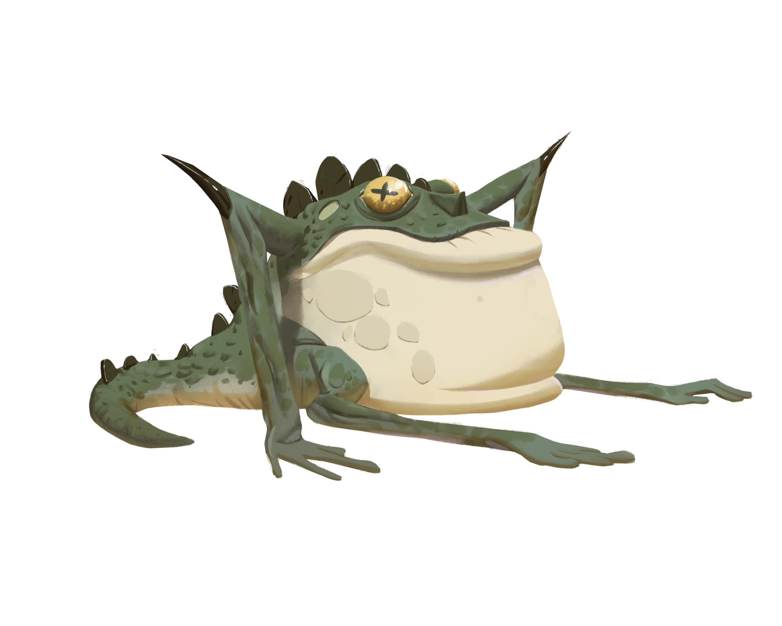 wfs_digtoad.png