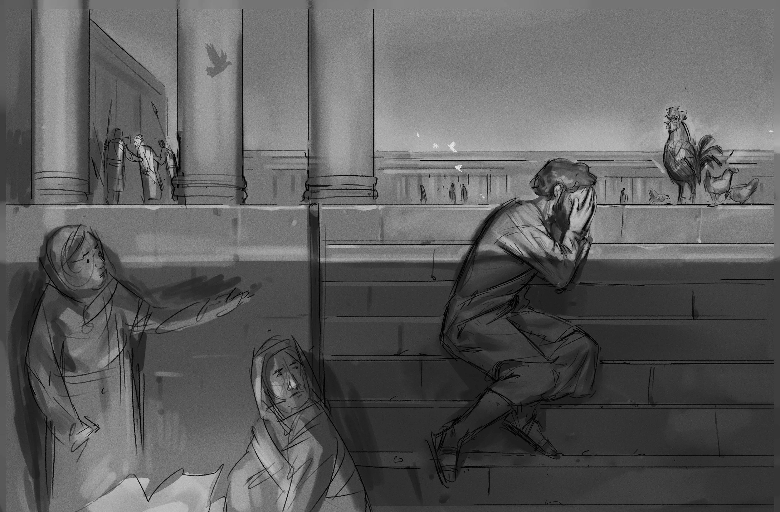 ct24_sketch.jpg