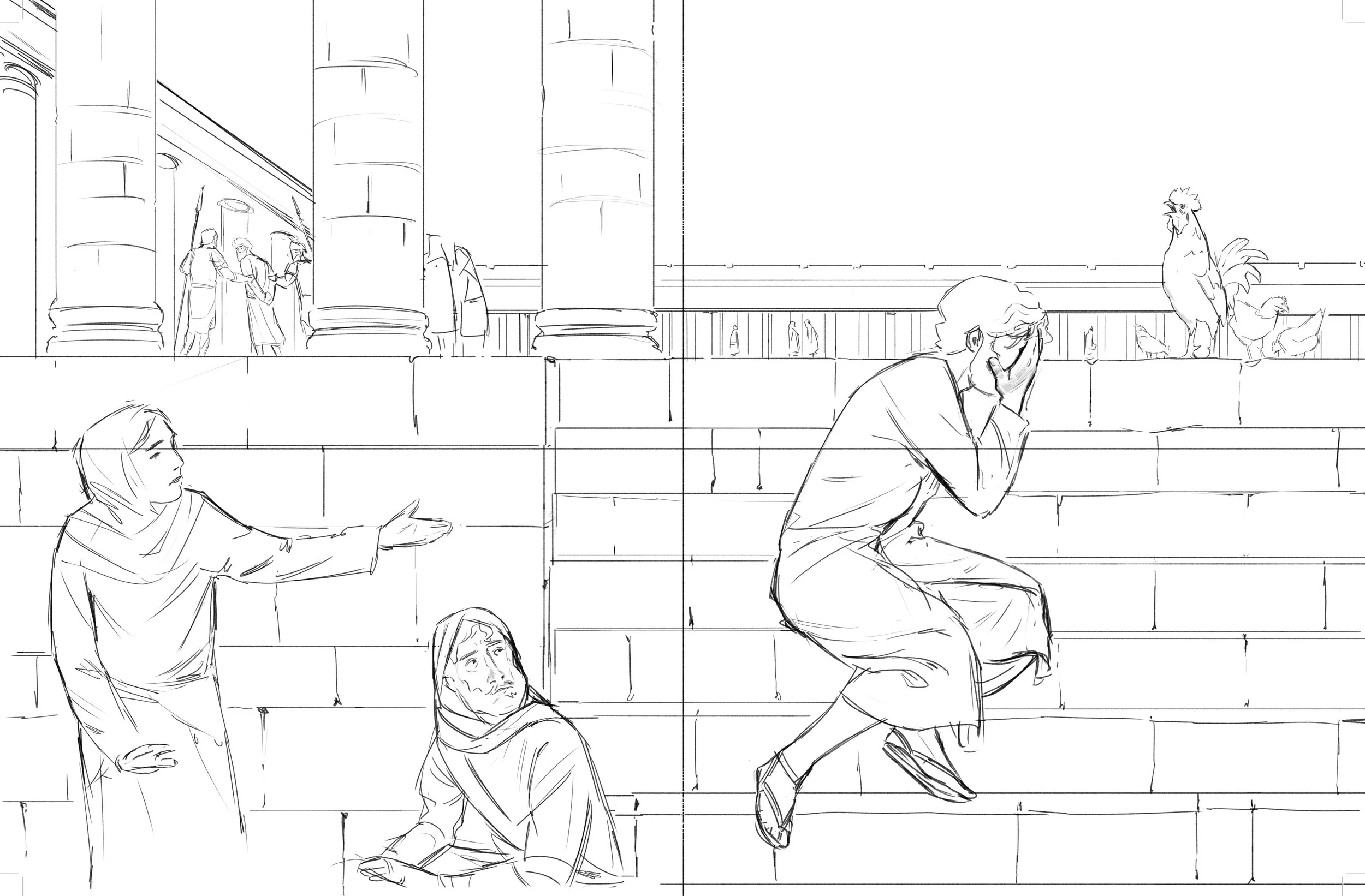 ct24_linework_v2.jpg