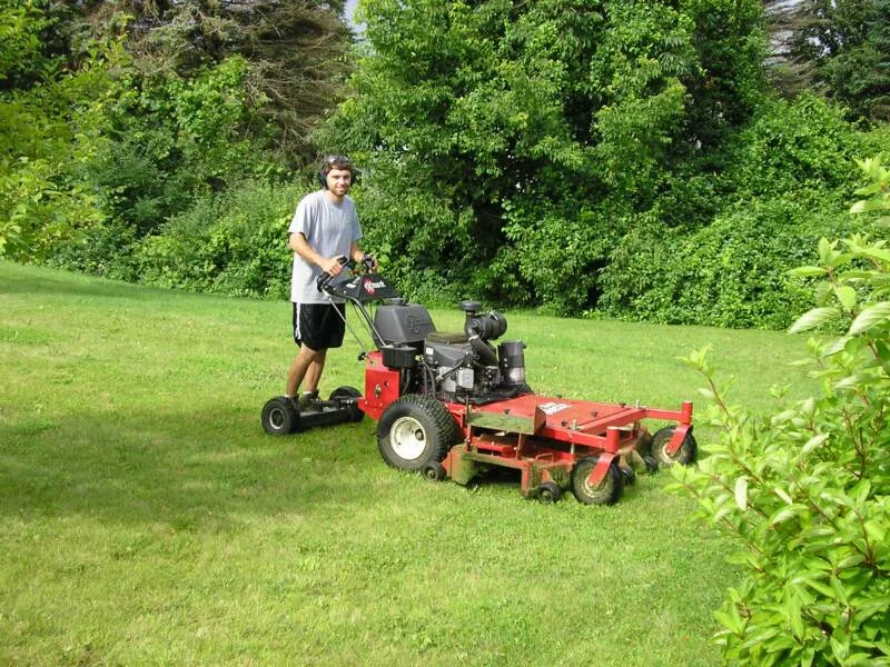 Lawns4.jpg