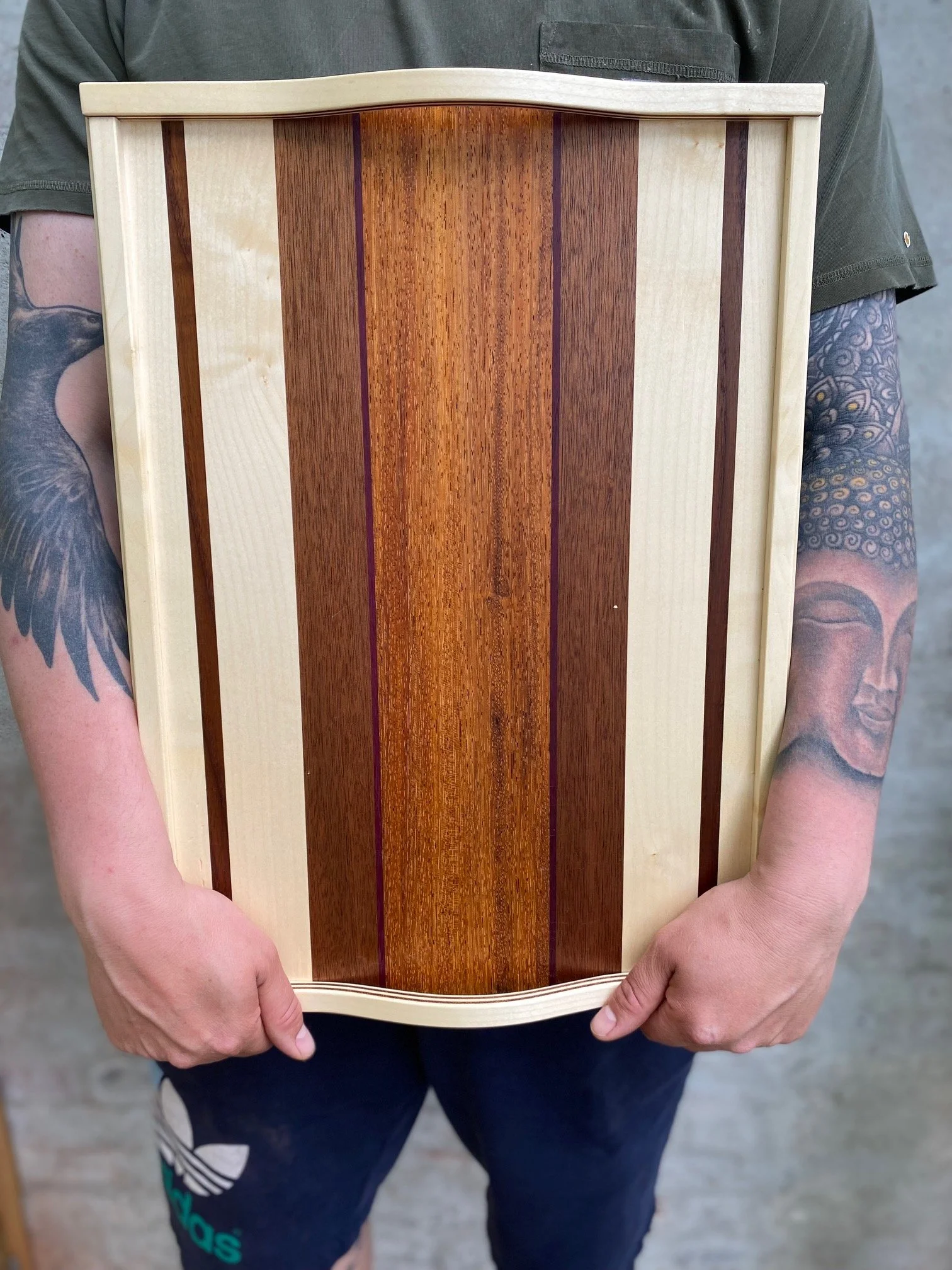 IMG_5560.jpg
