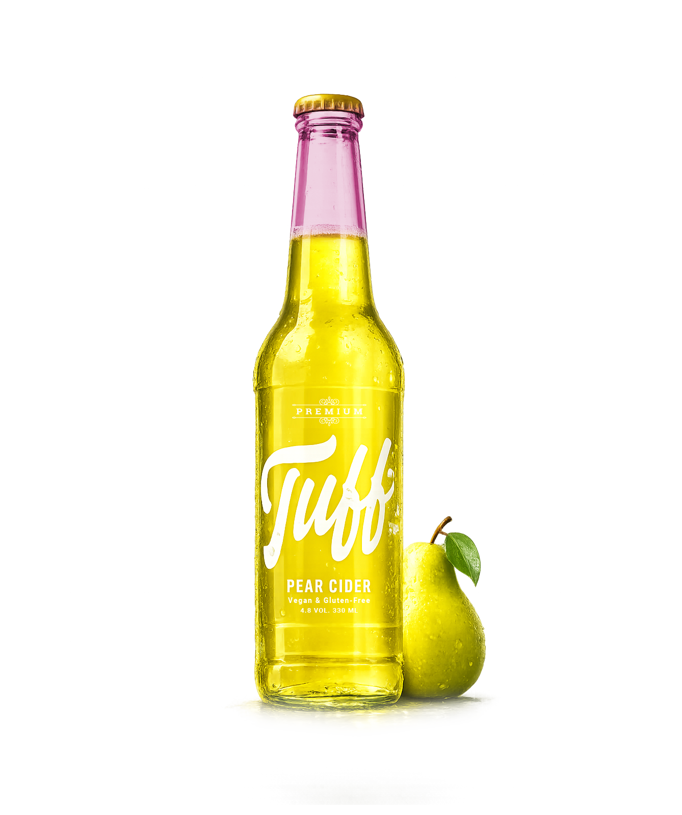 pear_cider_tuff.png