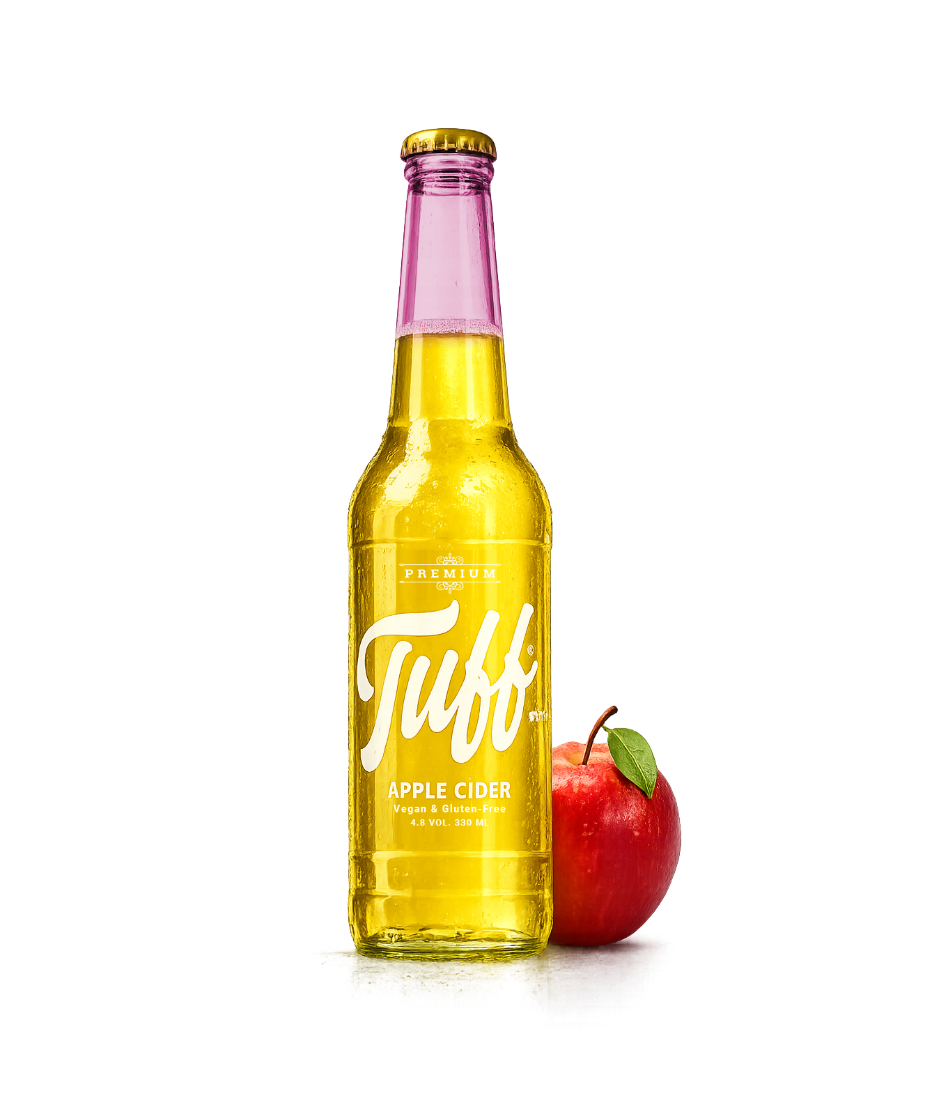 apple_cider_tuff.png