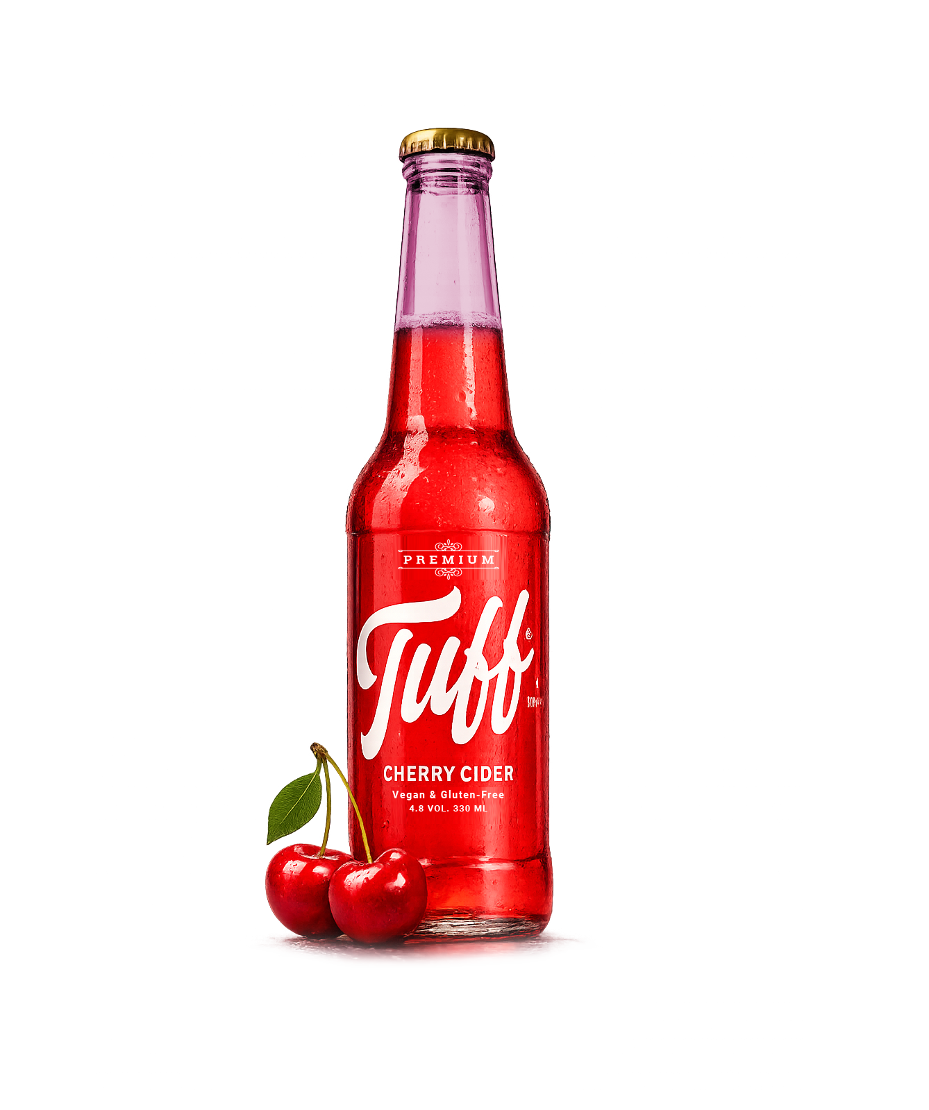 cherry_cider_tuff.png