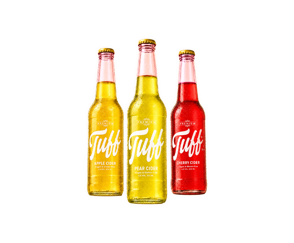 mix_cider.png