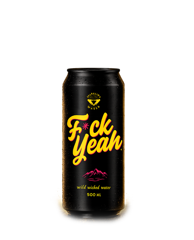 sparkling_water_FckYeah_tuff.png