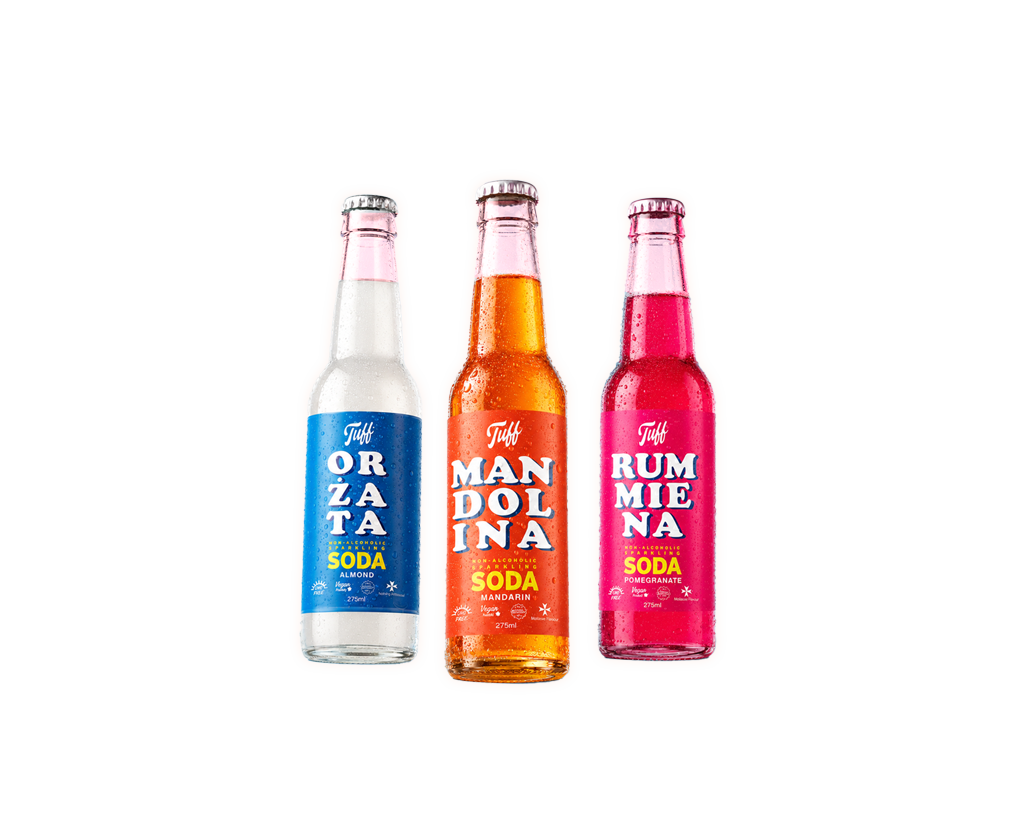 mix_bottles_soda.png