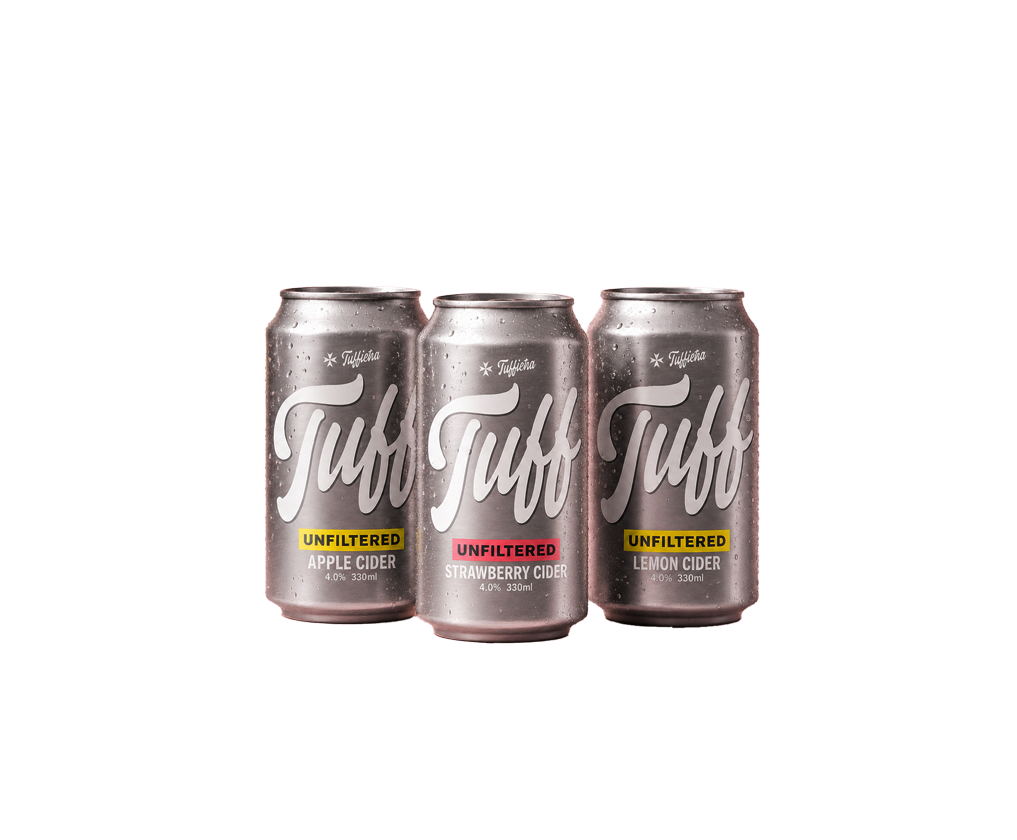 mixcans_tuff.png
