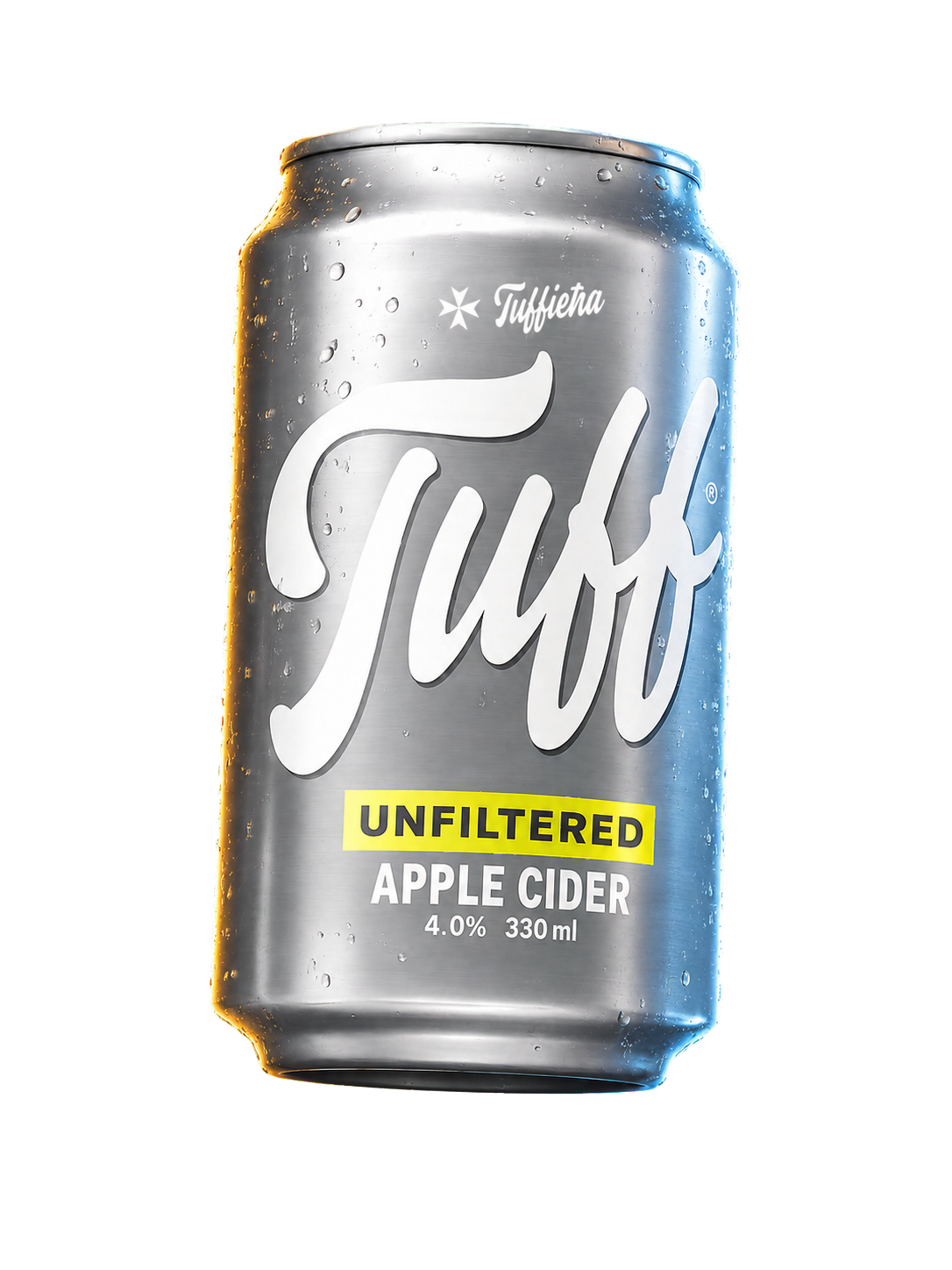 tuff-unfiltered-apple-cider-can-dynamic.png