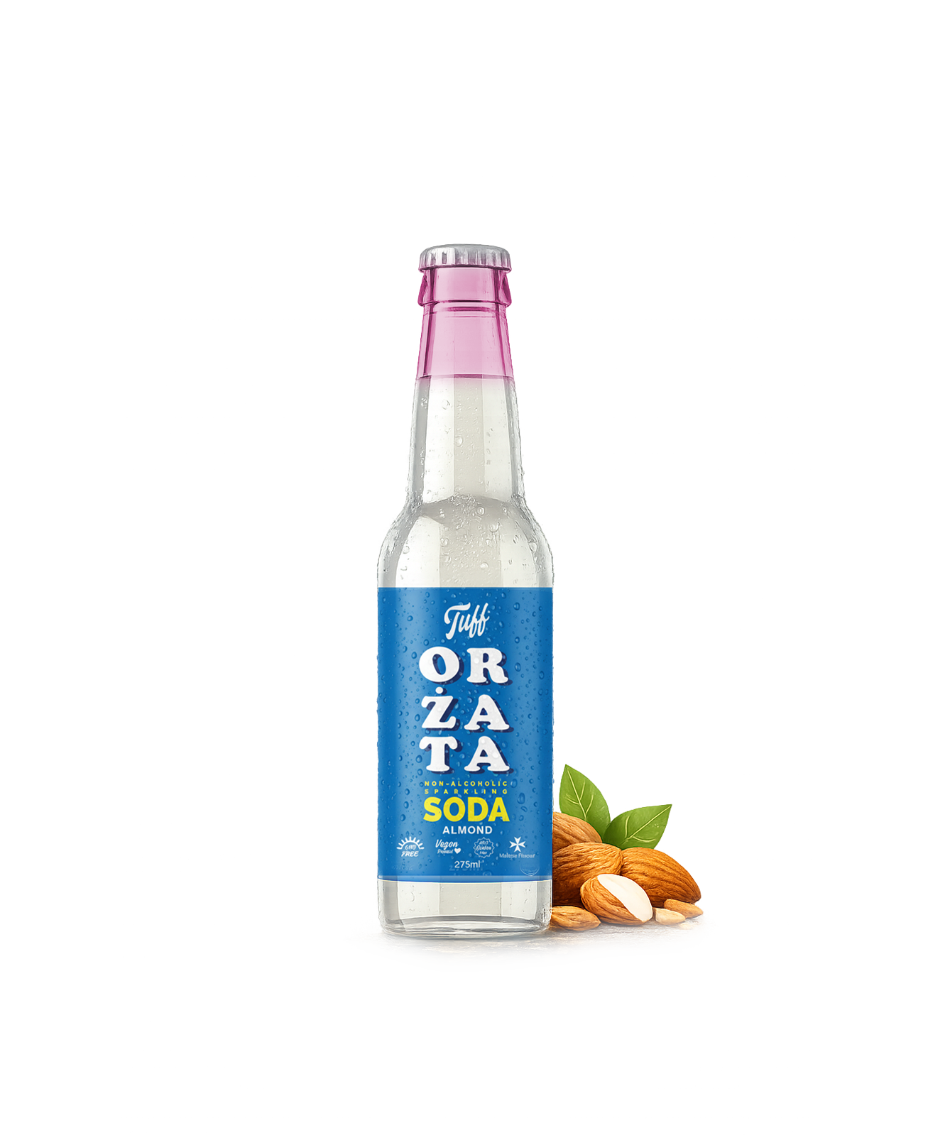 orzata_soda_tuff.png