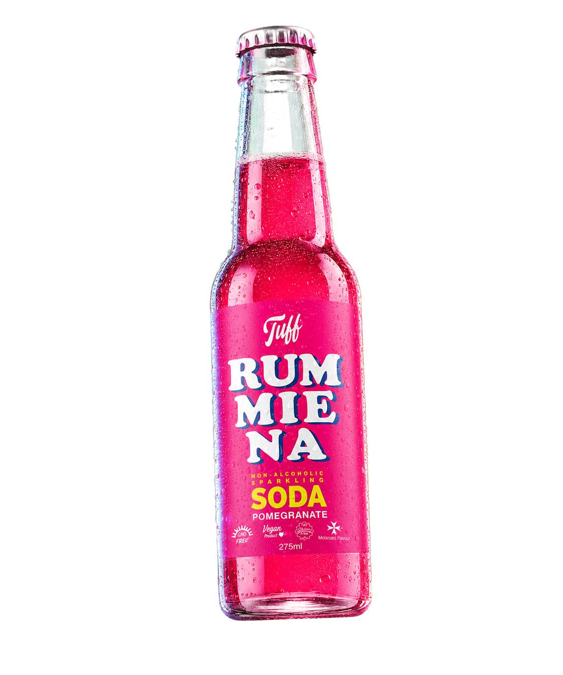 tuff-rummiena-pomegranate-soda-bottle-dynamic.png