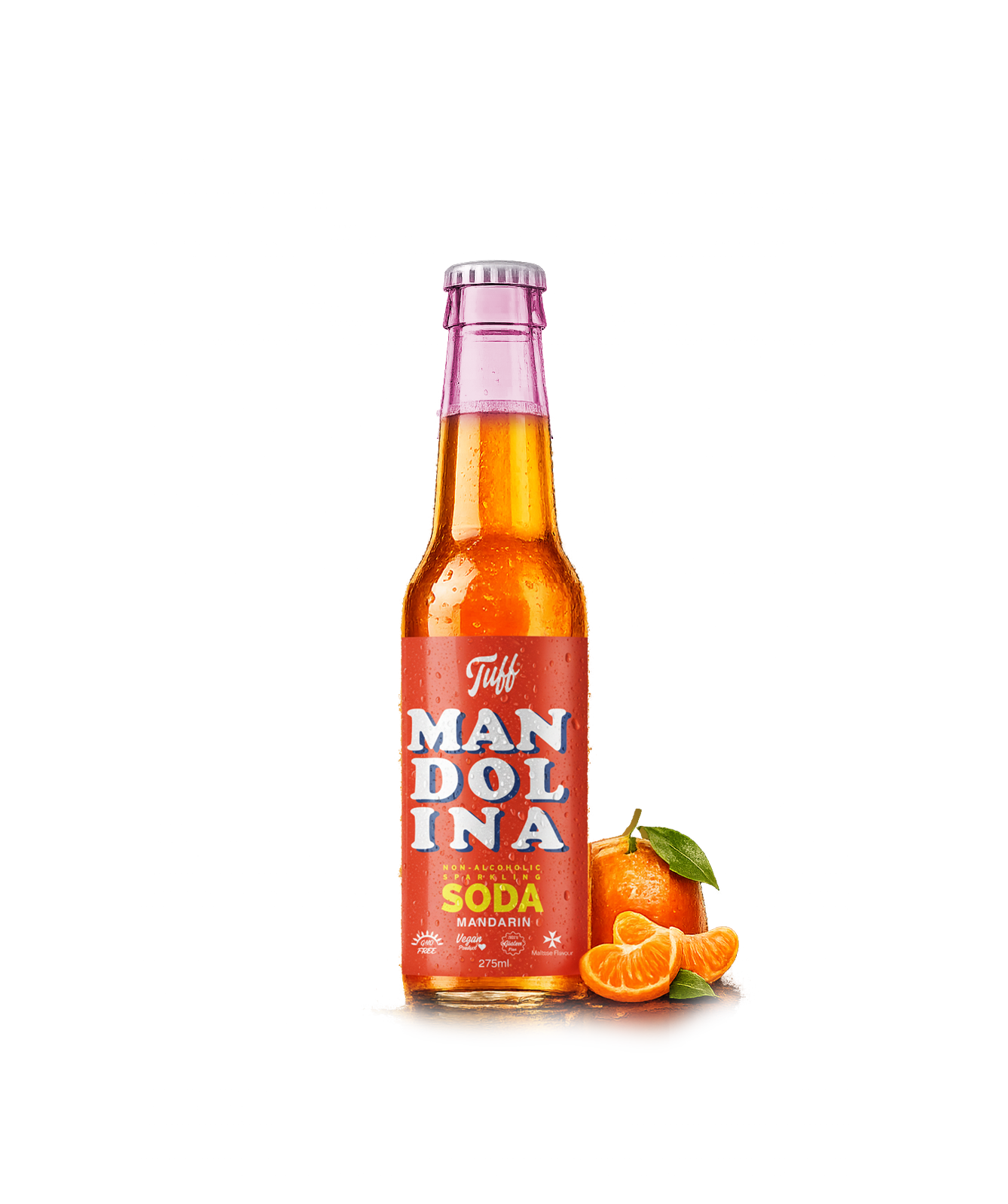 mandarin_soda_tuff.png