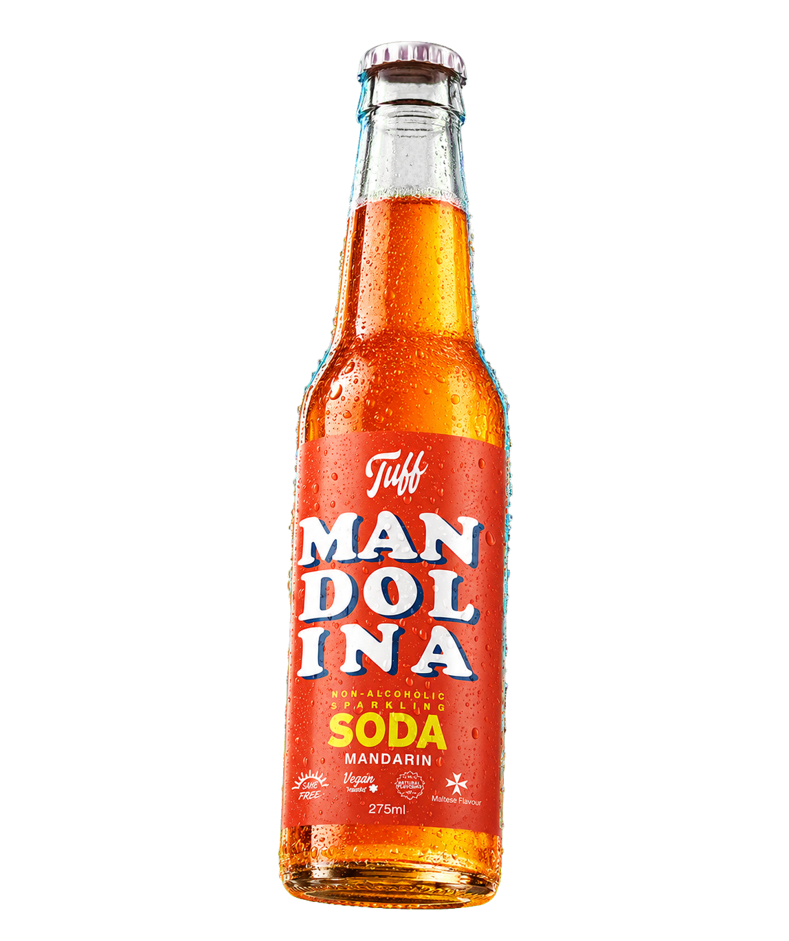 tuff-mandolina-mandarin-soda-bottle-dynamic.png