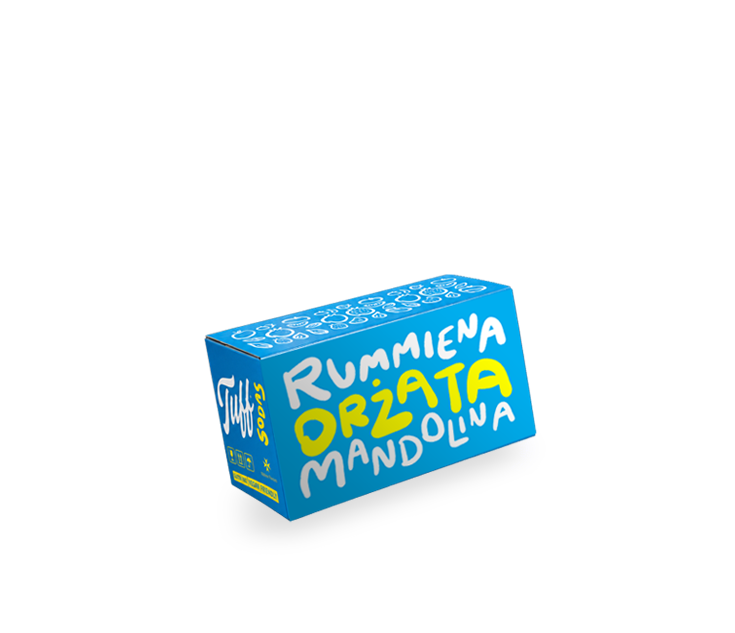 boxBluesodaa.png
