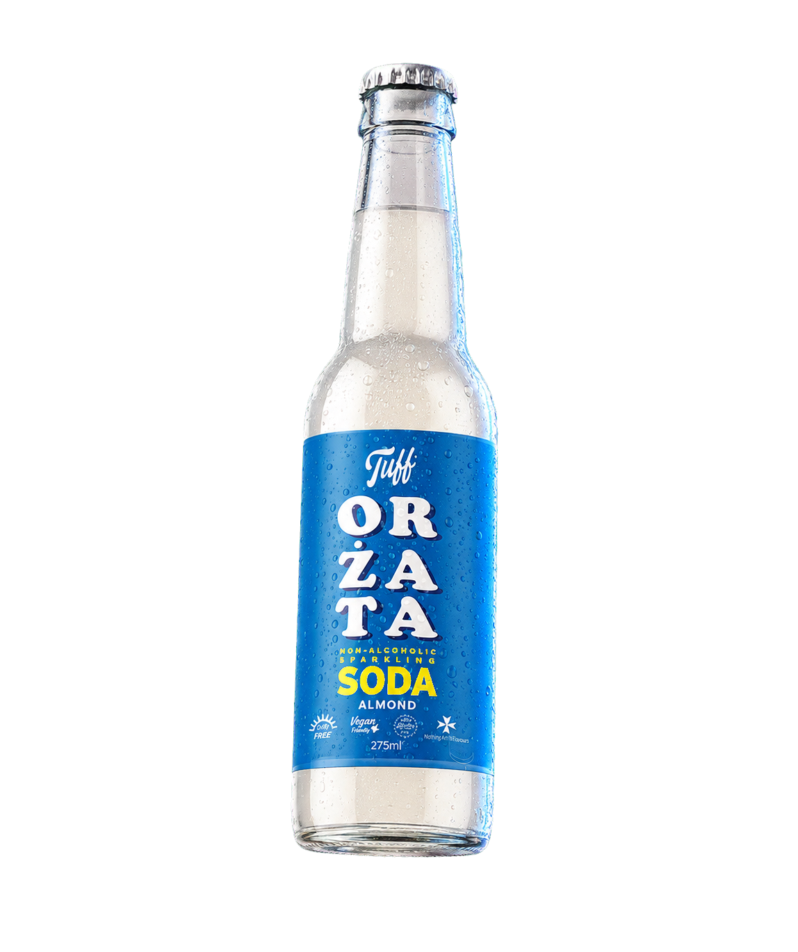 tuff-orzata-almond-soda-bottle-dynamic.png