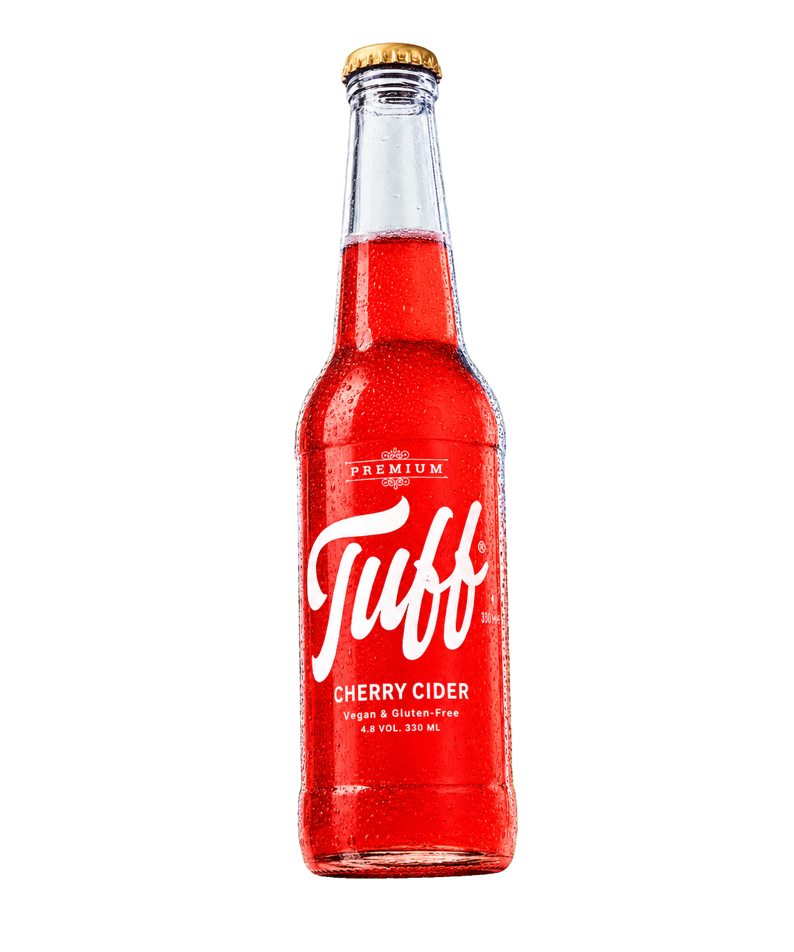 tuff-premium-cherry-cider-bottle-dynamic.png