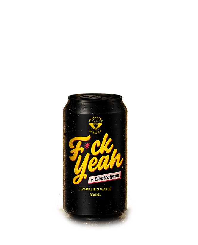 water_FckYeah_tuff.png
