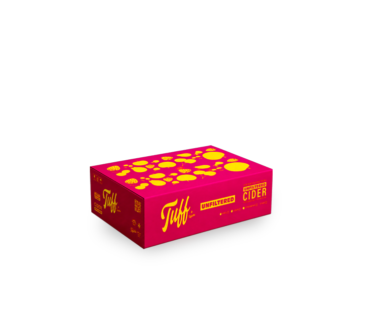Boxciderun.png