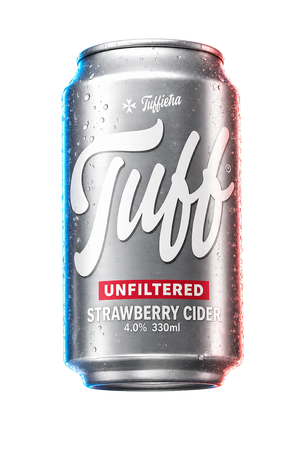 tuff-unfiltered-strawberry-cider-can-dynamic.png