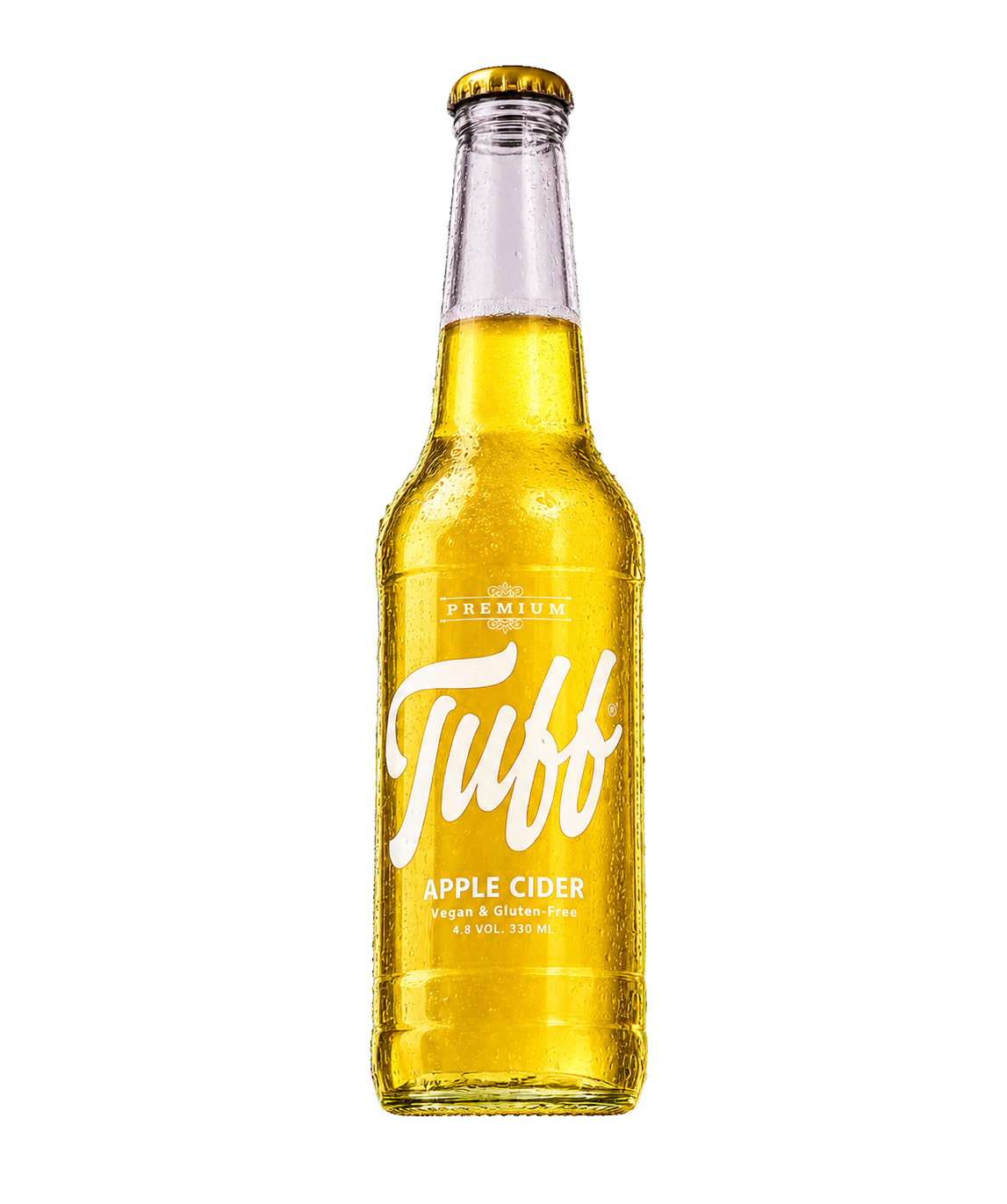 tuff-premium-apple-cider-bottle-dynamic.png
