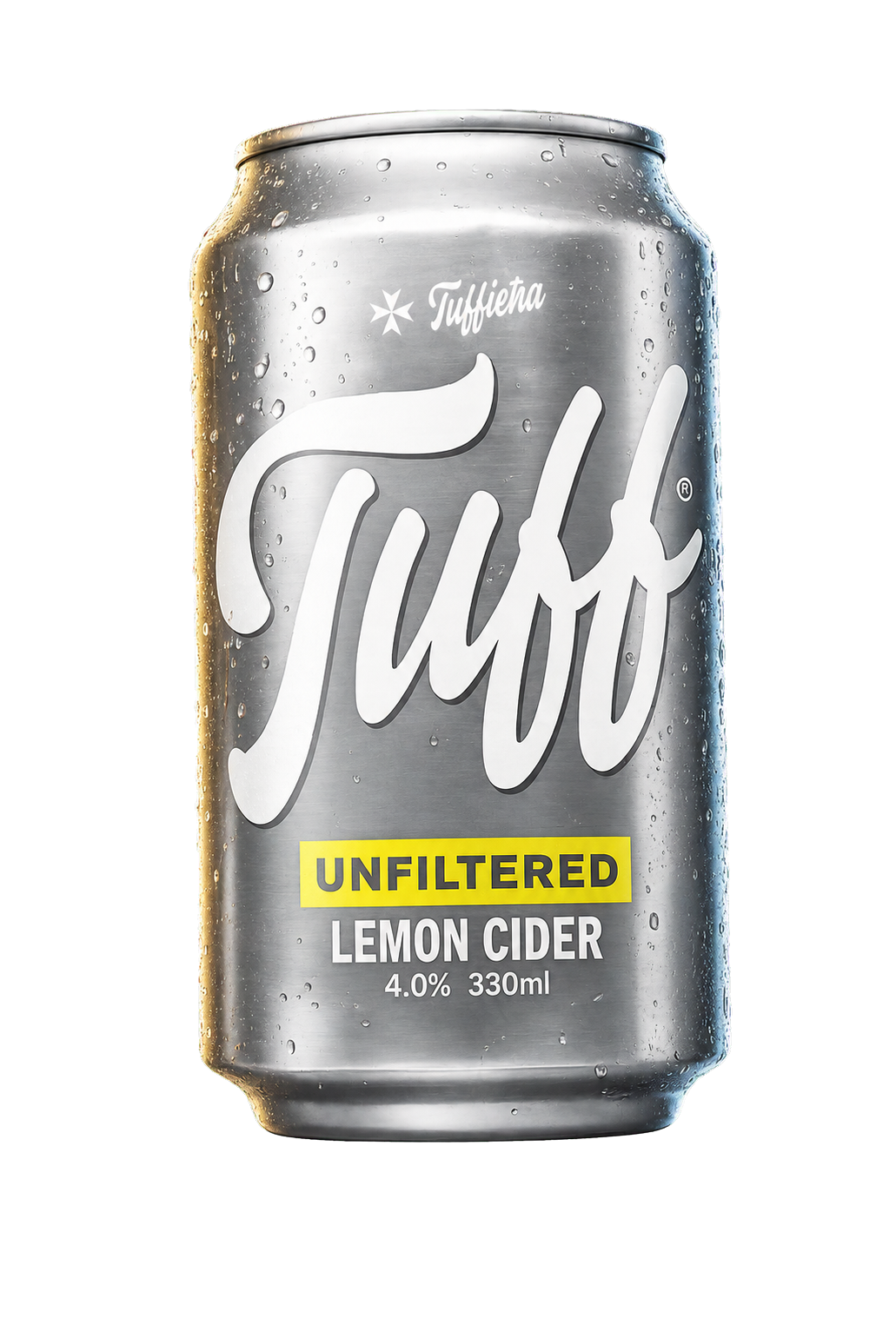 tuff-unfiltered-lemon-cider-can-dynamic.png