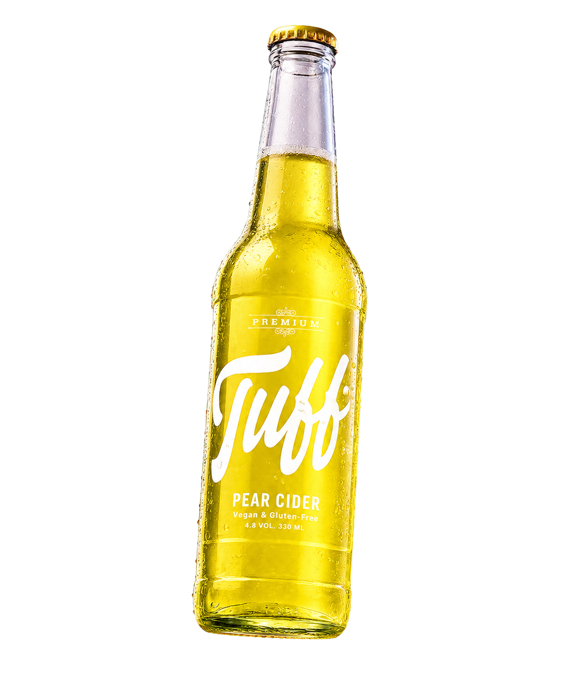 tuff-premium-pear-cider-bottle-dynamic.png