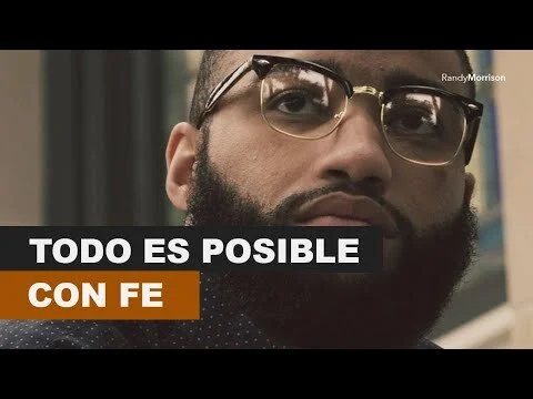 ¿Dios siempre perdona? - Asistencia divina - Parte 2