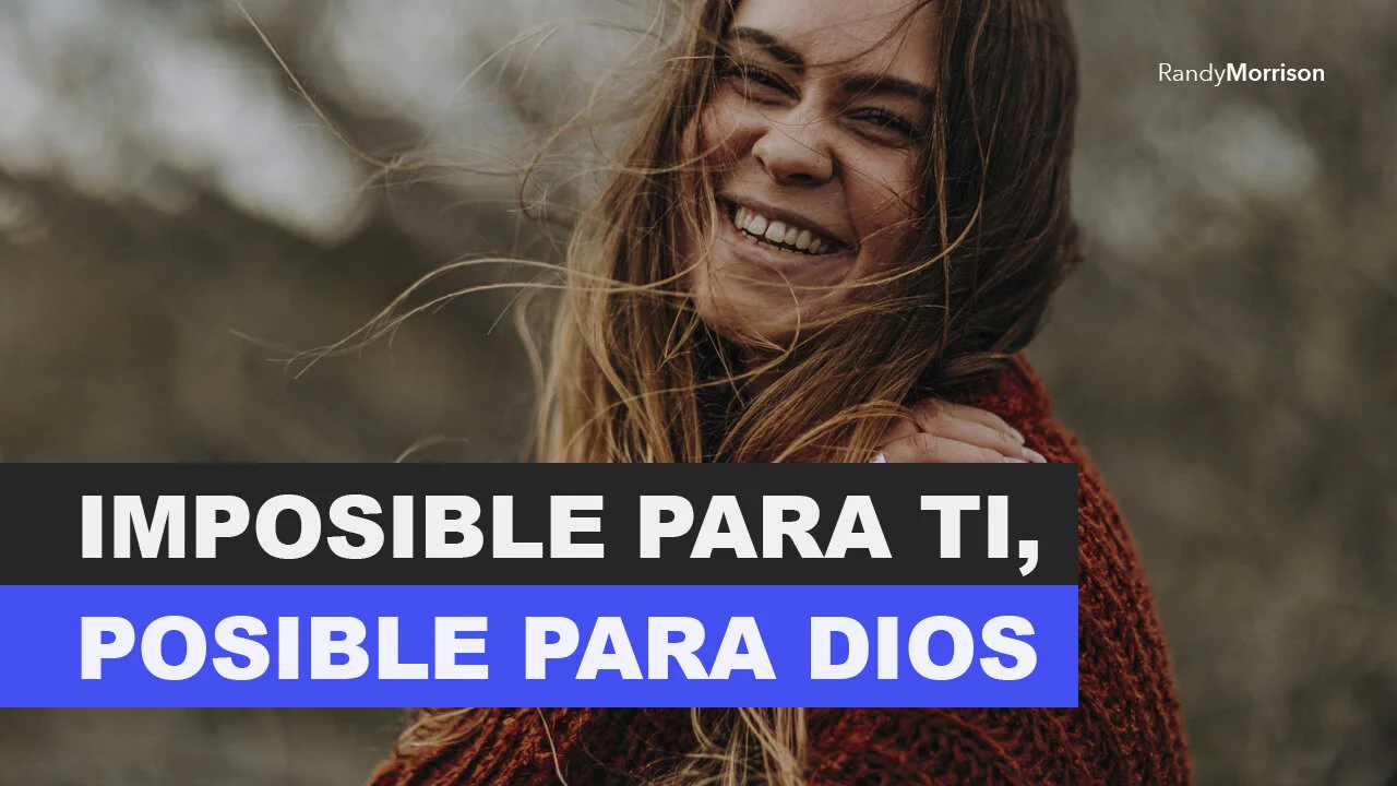 El Espíritu Santo vendrá sobre ti - Descubre tus dones - Parte 14