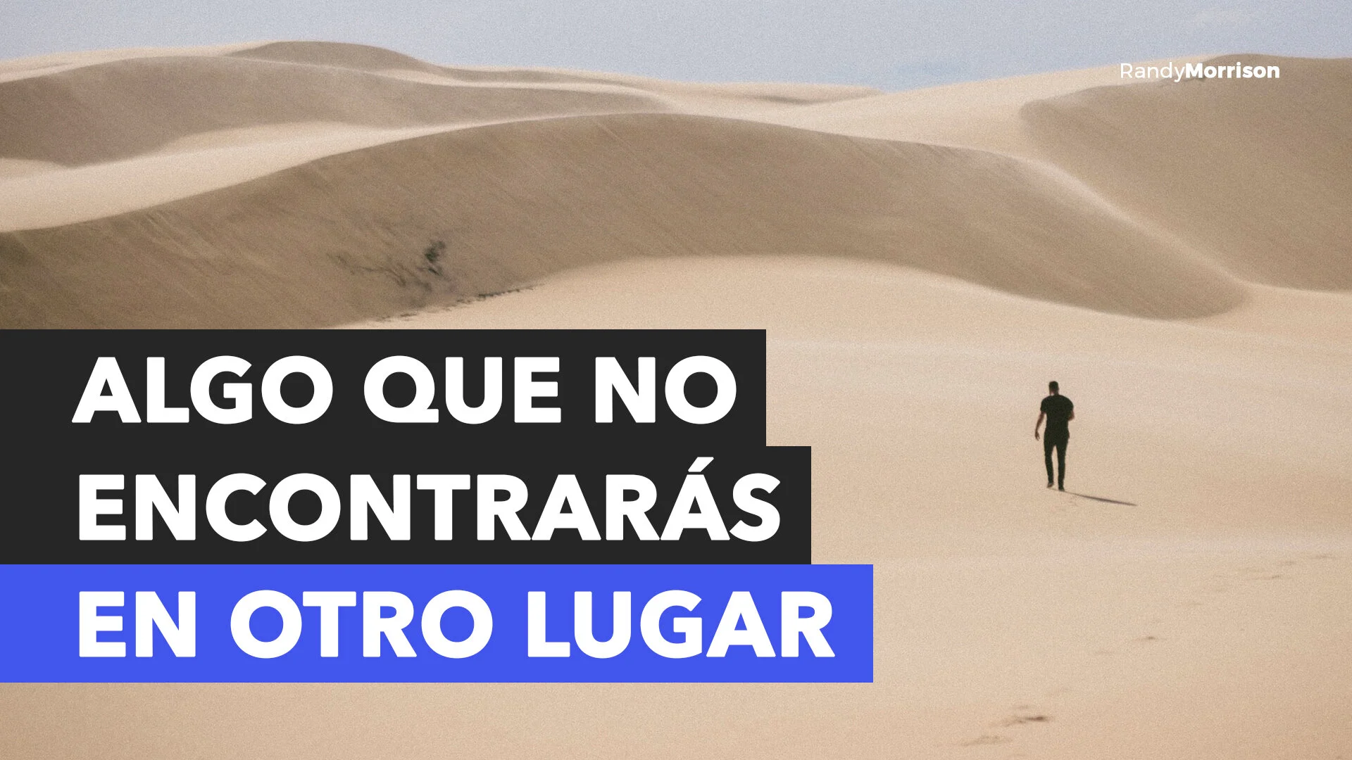 Sabiduría Divina - Descubre tus dones - Parte 17