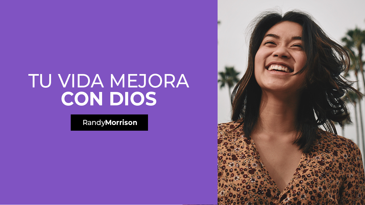 Planea para el futuro