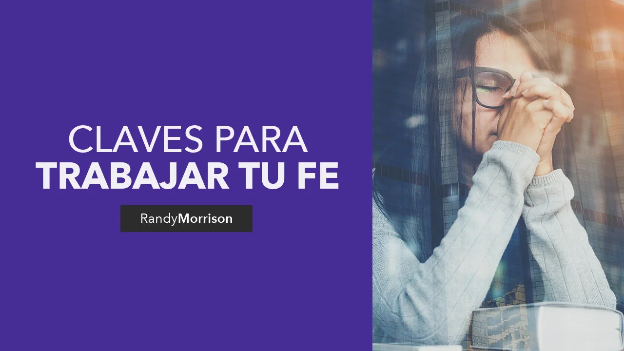 Aprende a manejar tus emociones