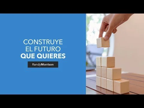 Tienes el poder para triunfar