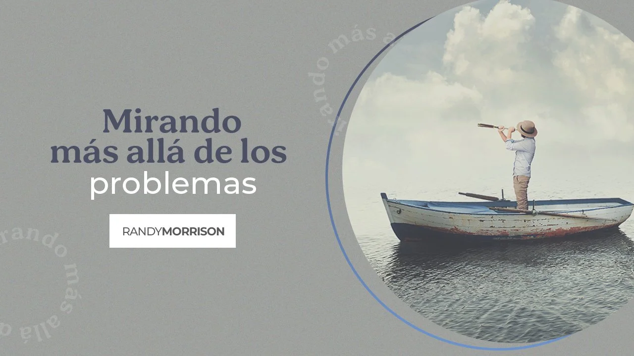 Una vida de agradecimiento 
