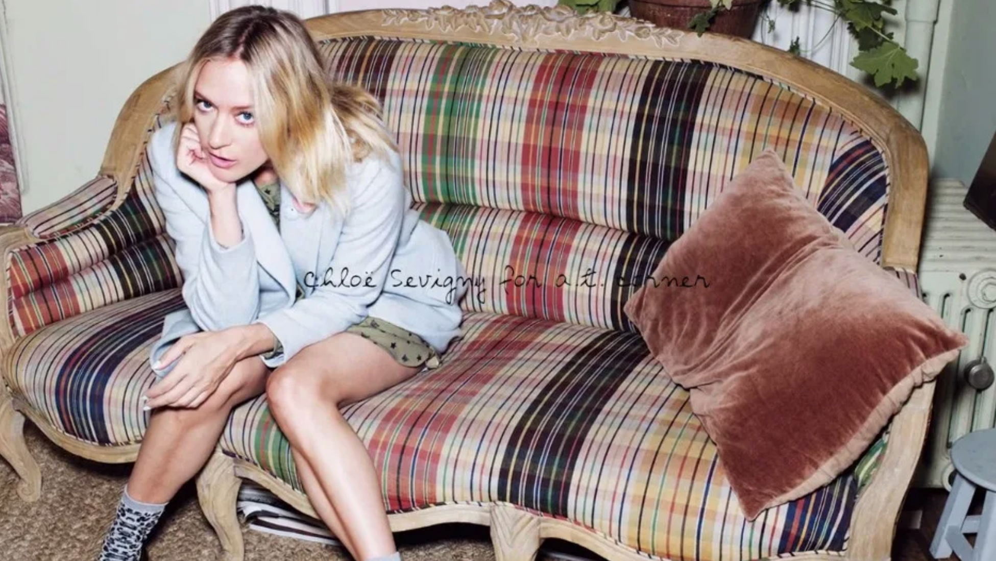 Screen Shot 2019-01-14 at 1.55.55 PM.png