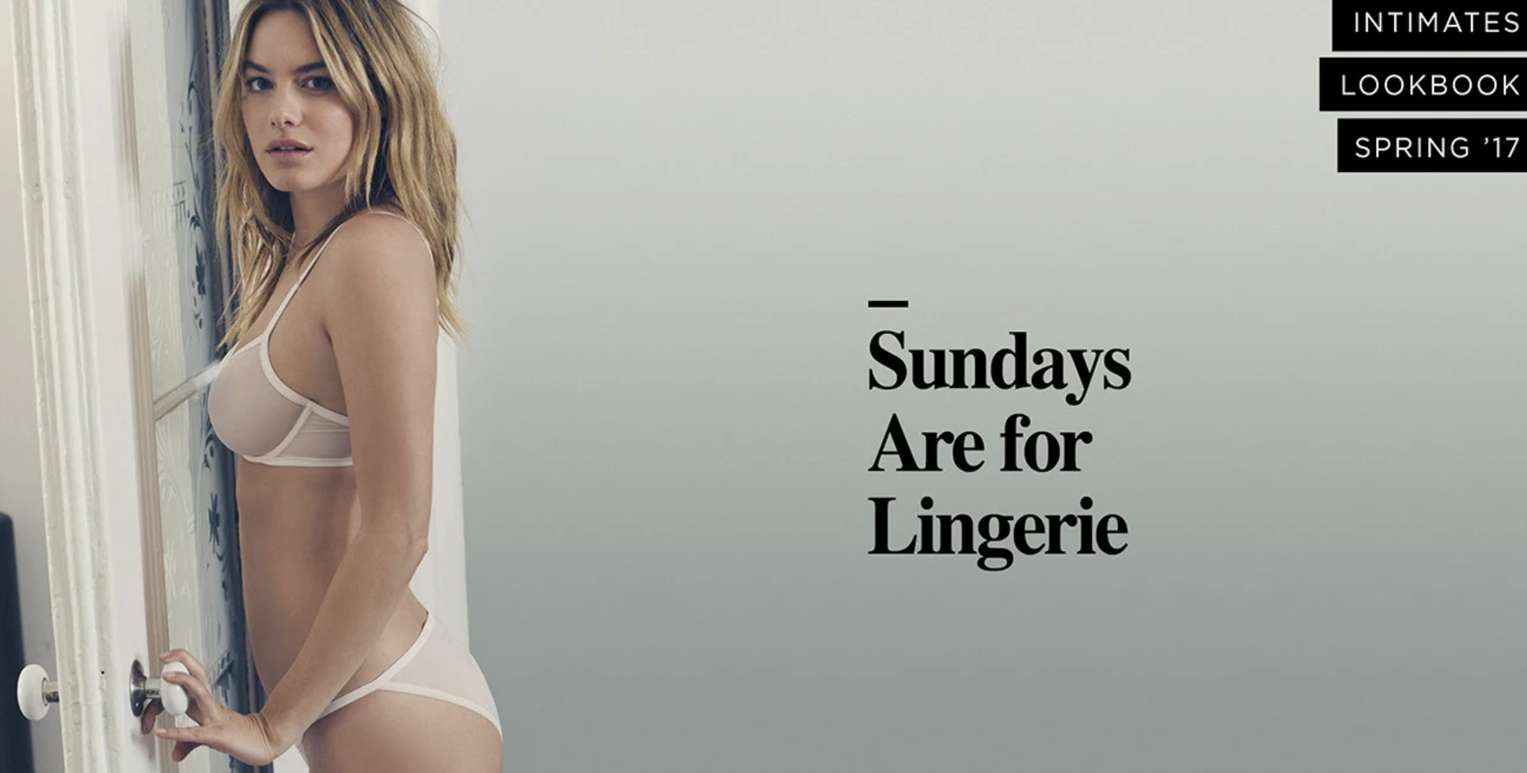 Screen Shot 2019-01-14 at 1.45.54 PM.png