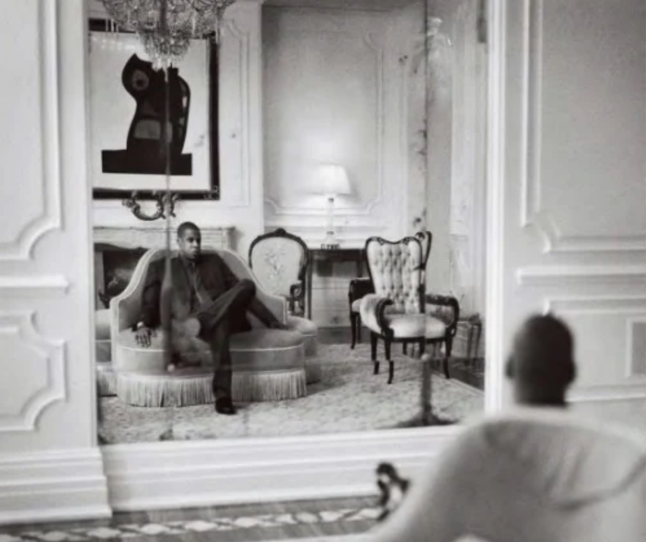 Screen Shot 2019-01-14 at 1.49.53 PM.png