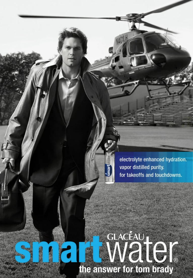 Screen Shot 2019-01-14 at 2.03.06 PM.png