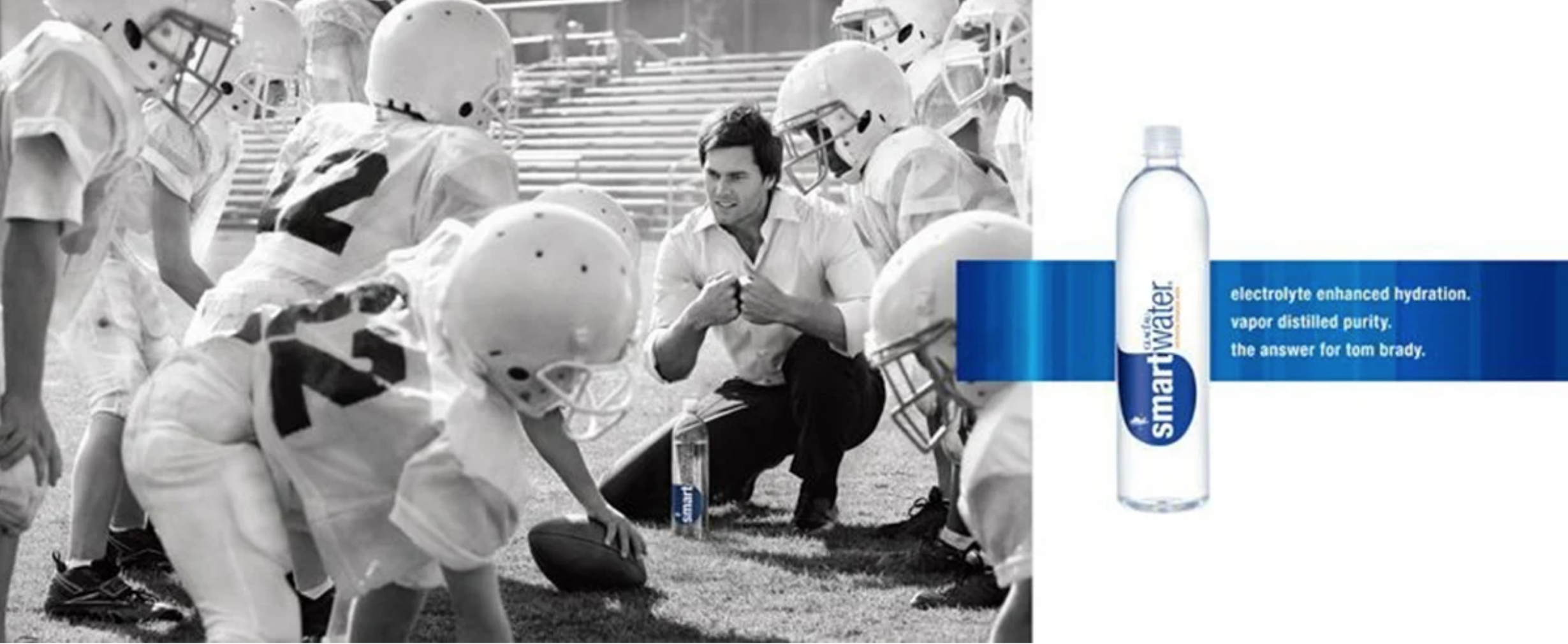 Screen Shot 2019-01-14 at 2.03.58 PM.png