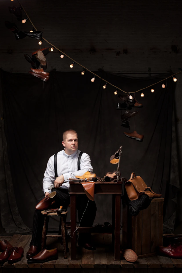 Screen Shot 2019-01-14 at 1.37.41 PM.png