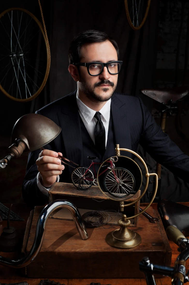 Screen Shot 2019-01-14 at 1.37.53 PM.png