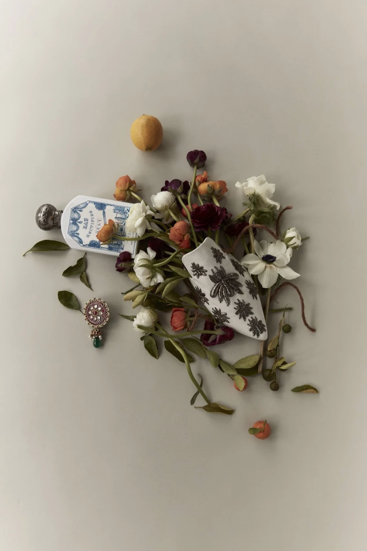 Screen Shot 2019-01-14 at 1.26.10 PM.png