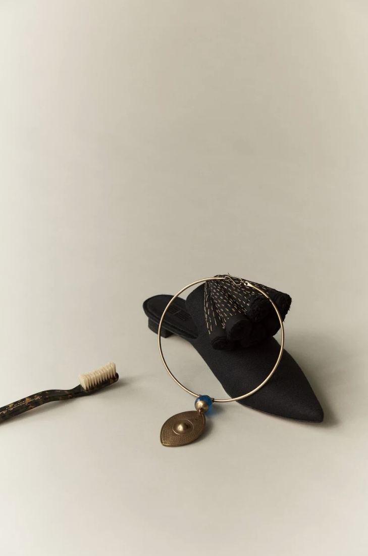 Screen Shot 2019-01-14 at 1.26.23 PM.png