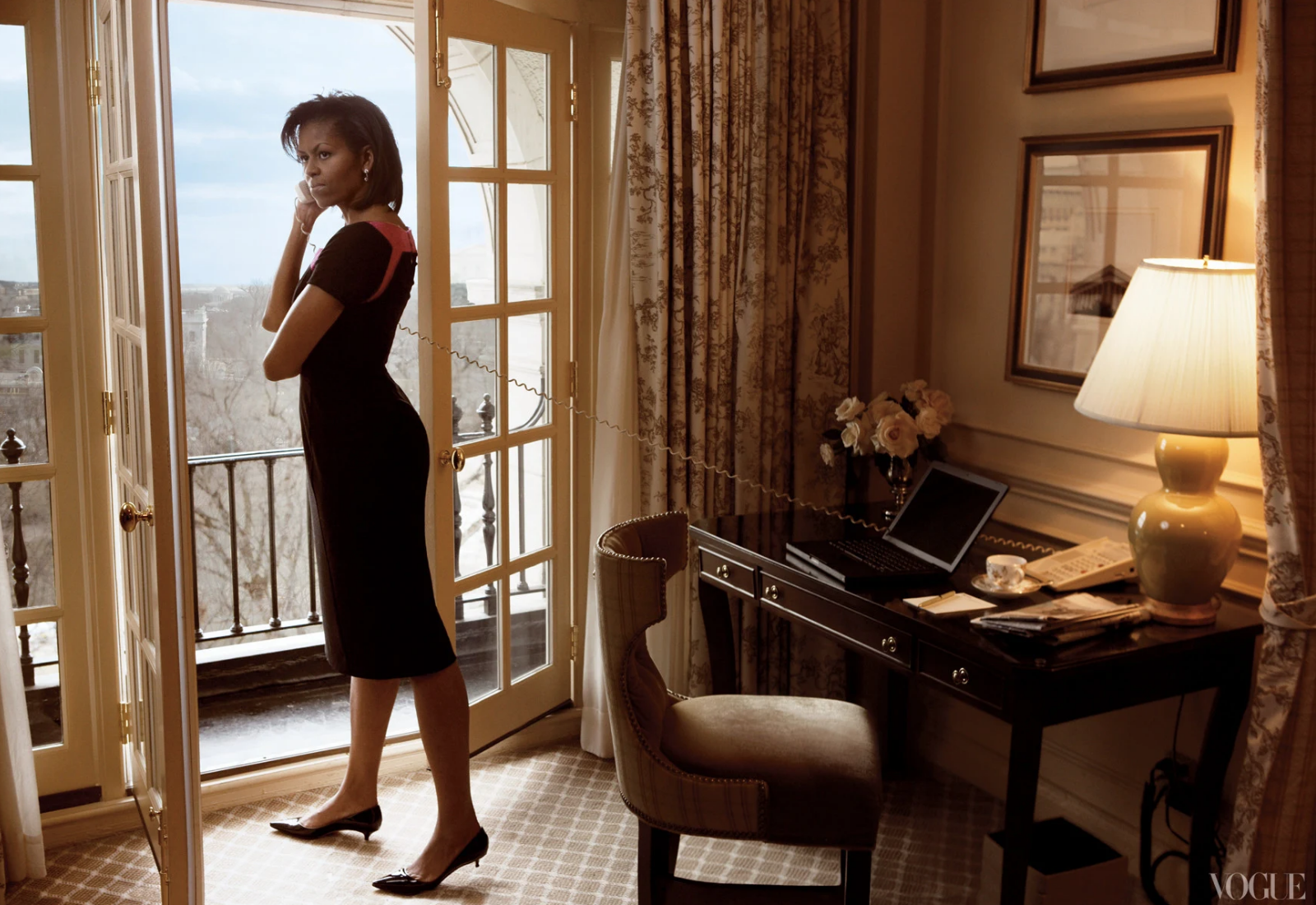 Screen Shot 2019-01-14 at 1.40.07 PM.png