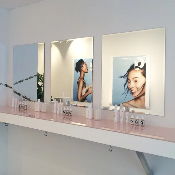 Glossier Pop Up Shop Fall 2014_2.jpg