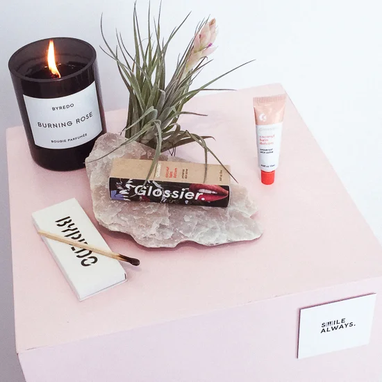 glossier-summer-fridays-showroom-2.jpg