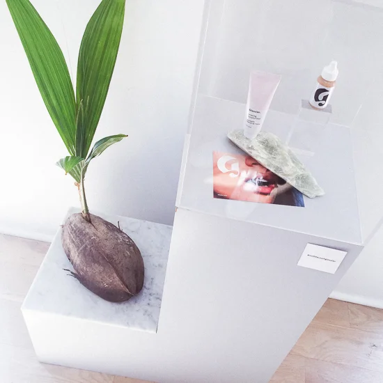 glossier-summer-fridays-showroom-6.jpg