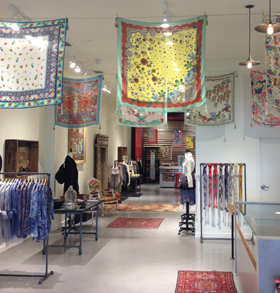 Screen shot 2014-04-29 at 12.13.32 PM.png