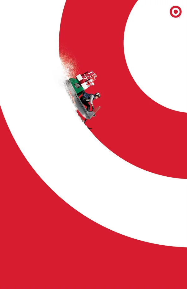 Target_01.jpg